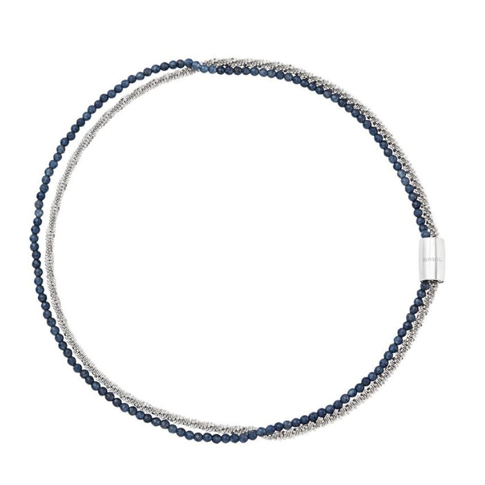 Ladies' Necklace Breil TJ3723 Multicolour