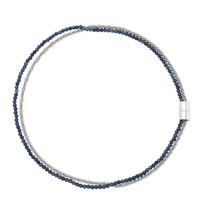 V4H331602DBC9B6F7CCAF99E4CB228C7DCBR6653830P1