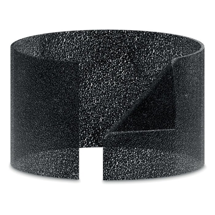 Recambio de Filtro de Carbono Leitz Negro (3 Unidades)