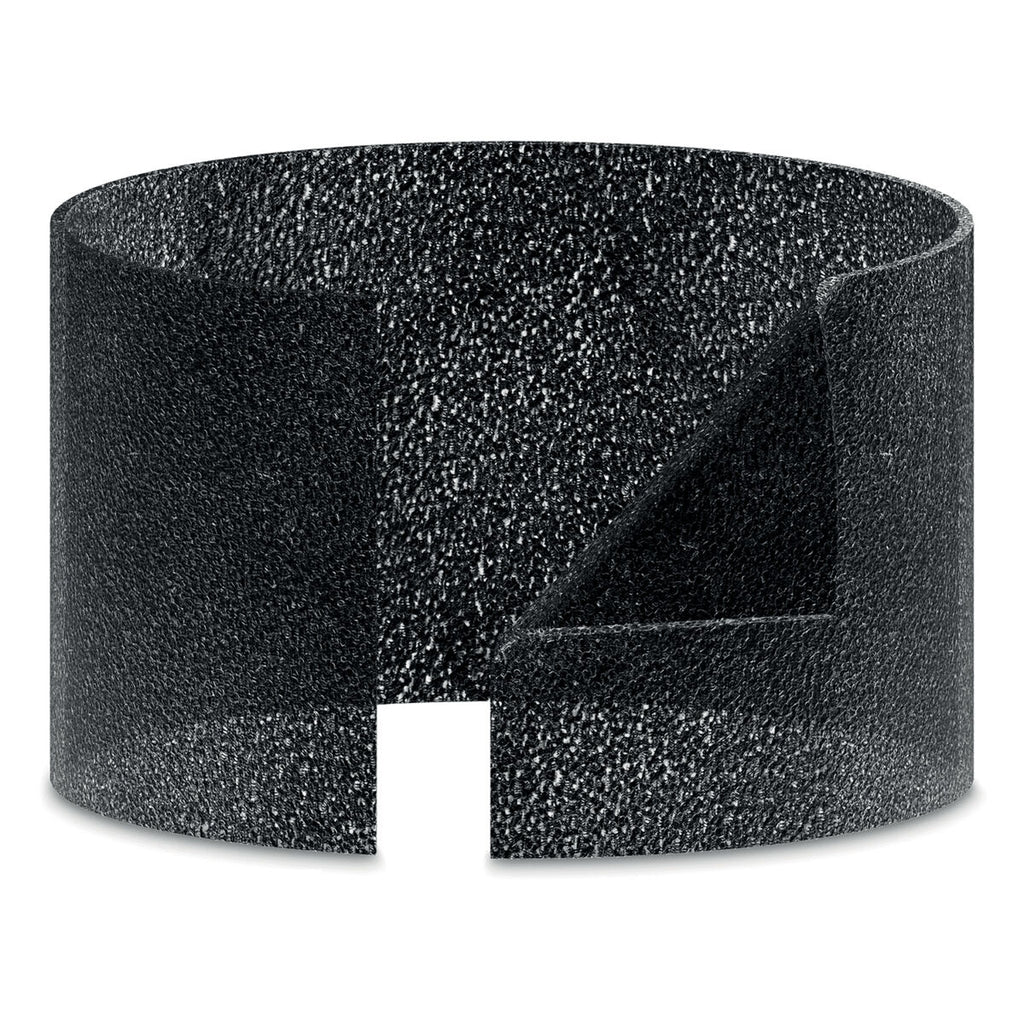 V5H307E0CB8D3C4AA5E1E77DD50F2F90B03R5510294P1