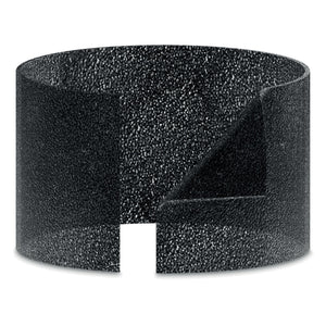 V3H307E0CB8D3C4AA5E1E77DD50F2F90B03R5510294P1