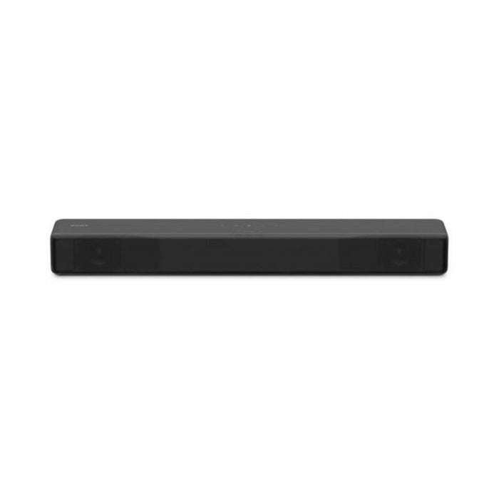 Barre audio Sony HTSF200 Bluetooth Noir 25W 80W Non