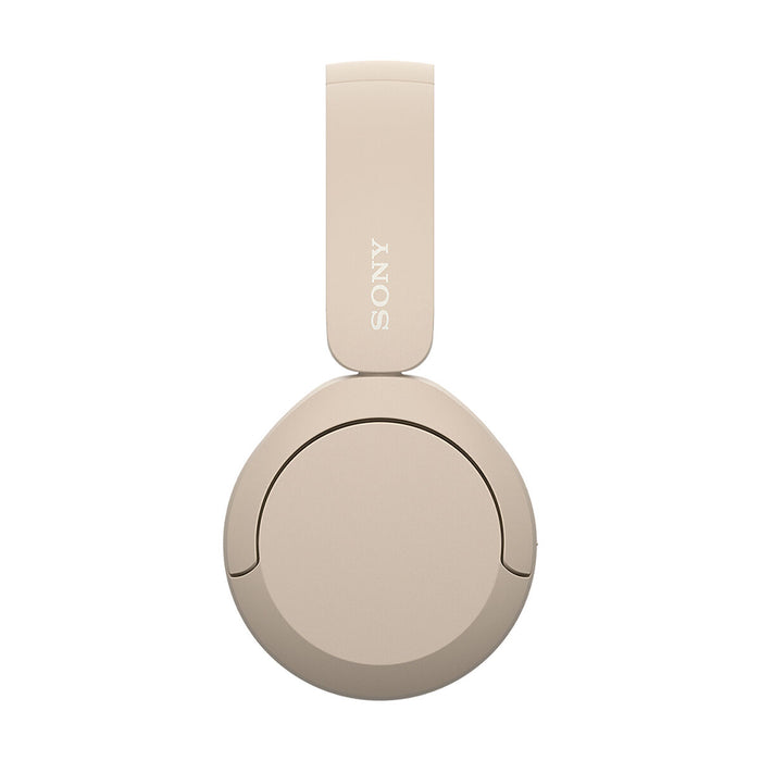 Bluetooth Headphones Sony WH-CH520