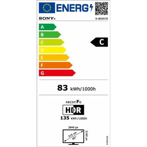 V4HD608C76EA92433D5F7CB53A261DA78C2R4663024P3