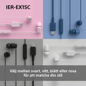 V2H48123C697275134396A3EC54DC9111BBR7143661P3