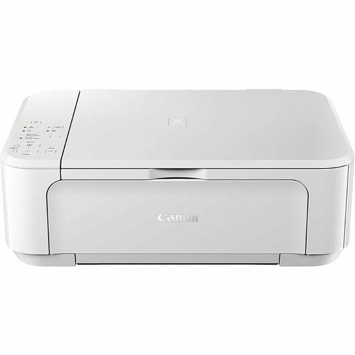 Multifunction Printer   Canon MG3650S