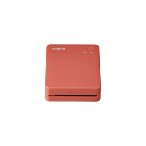 V3H6725DD9B7027CB7B0BF3FFCE4DD83B06R5543219P1