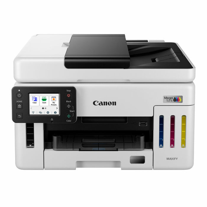 Impresora Multifunción Canon 6882C006