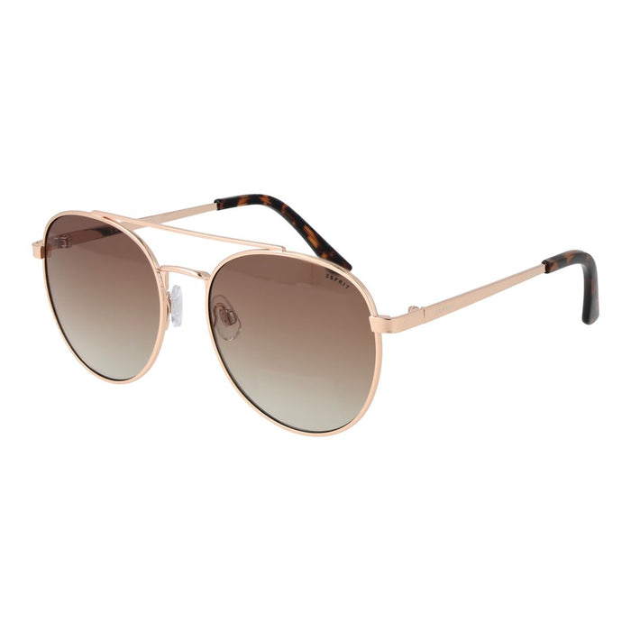 Gafas de Sol Hombre Esprit ET39255 56584