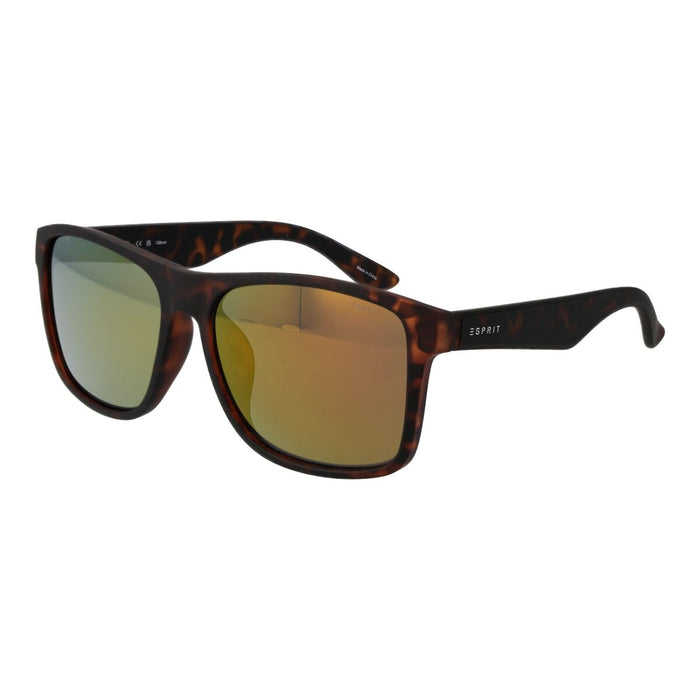 Gafas de Sol Hombre Esprit ET39276 56545