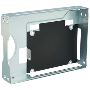 V6H156CEF18C65CF3890CB8F55E9EF31A2BR5543294P1