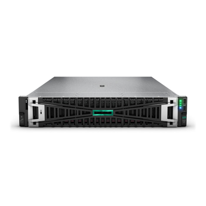 Server HPE P77235-425 4514Y