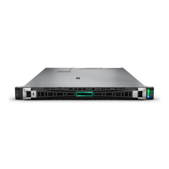 Servidor HPE P77236-425 4514Y 128 GB RAM