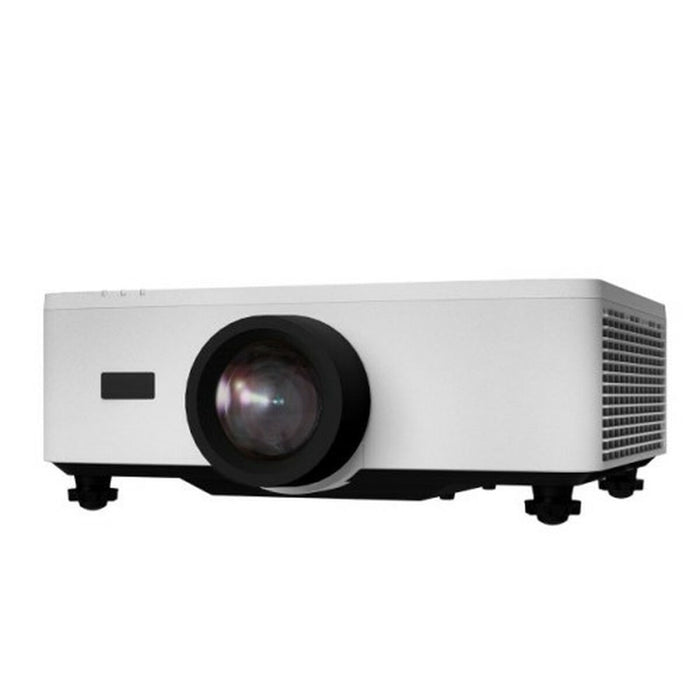 Projector NEC 60006066 Full HD 6000 lm