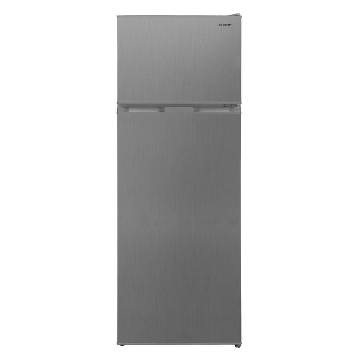 Frigorífico combinado Sharp SJFTB01ITXLEES
