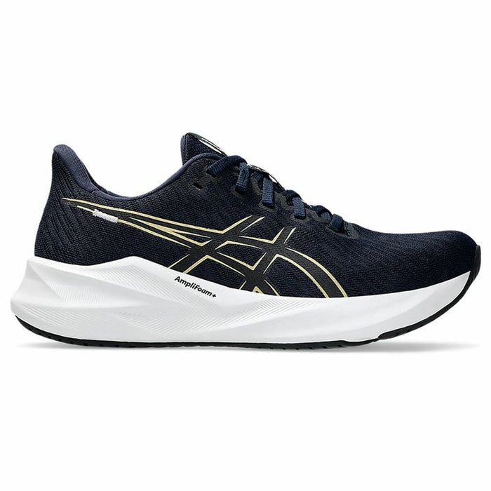 Zapatillas de Running para Adultos Asics Versablast 4