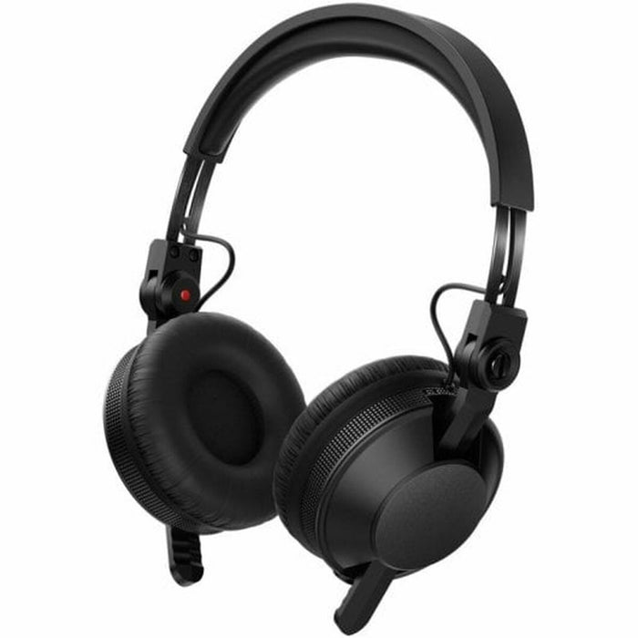 Casque Pioneer DJ HDJ-CX