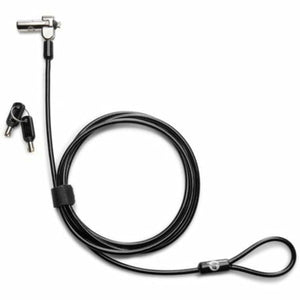 V6H298A6B4FABCD2C30688AF28A8B47255AR5368375P1