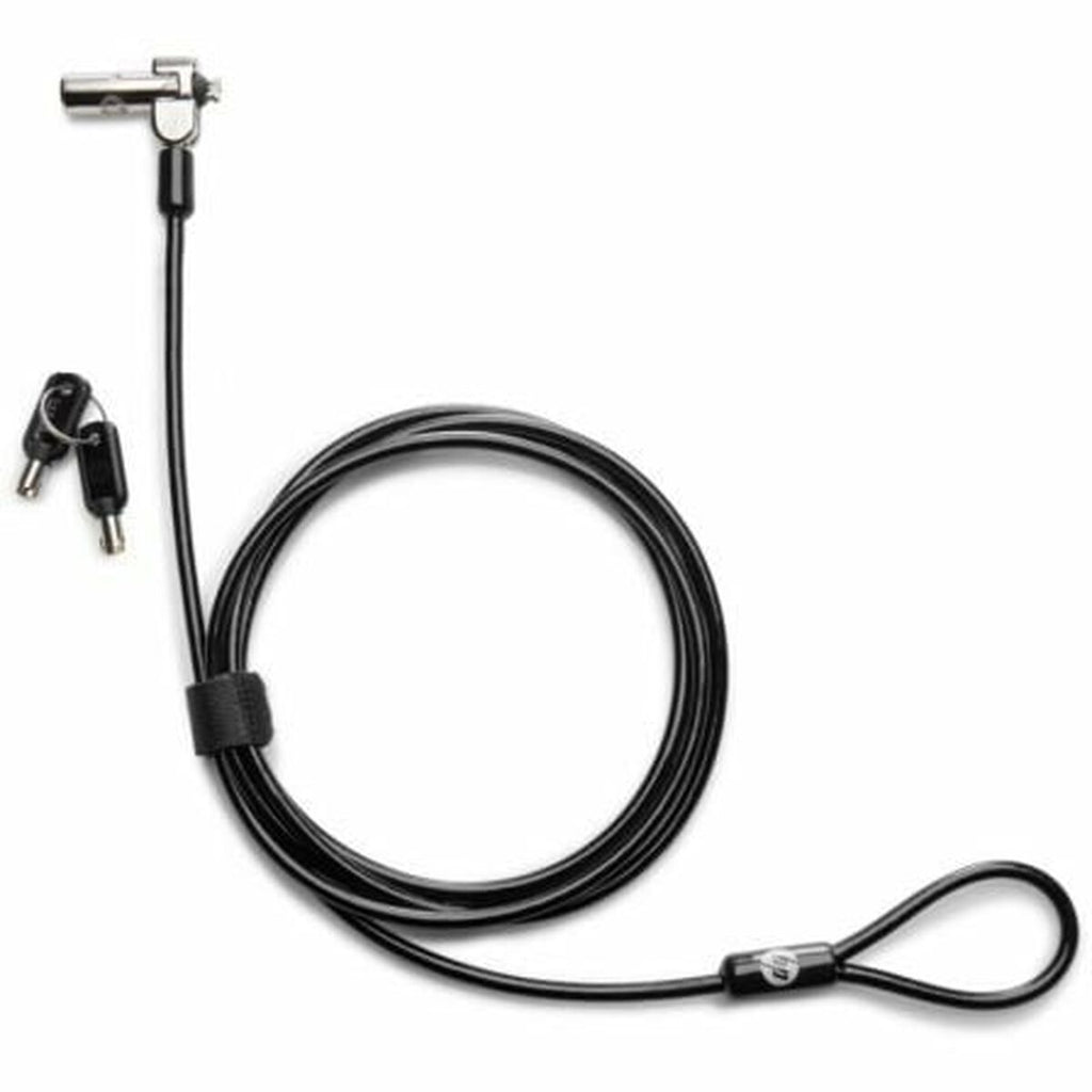 V7H298A6B4FABCD2C30688AF28A8B47255AR5368375P1