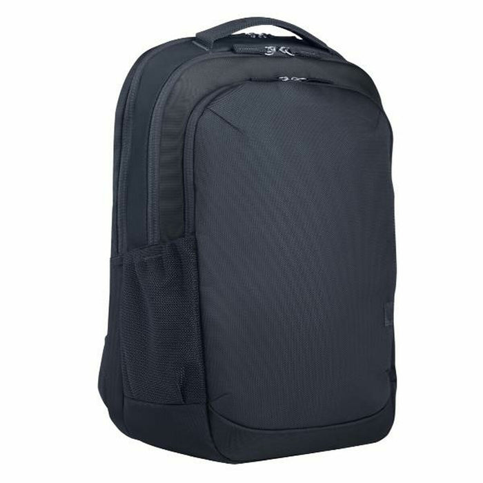 Mochila para Portátil HP A08KLUT Gris