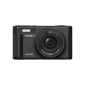 V3HD39280CC6234405EE6F6F0FC7D92E2C1R5576361P1