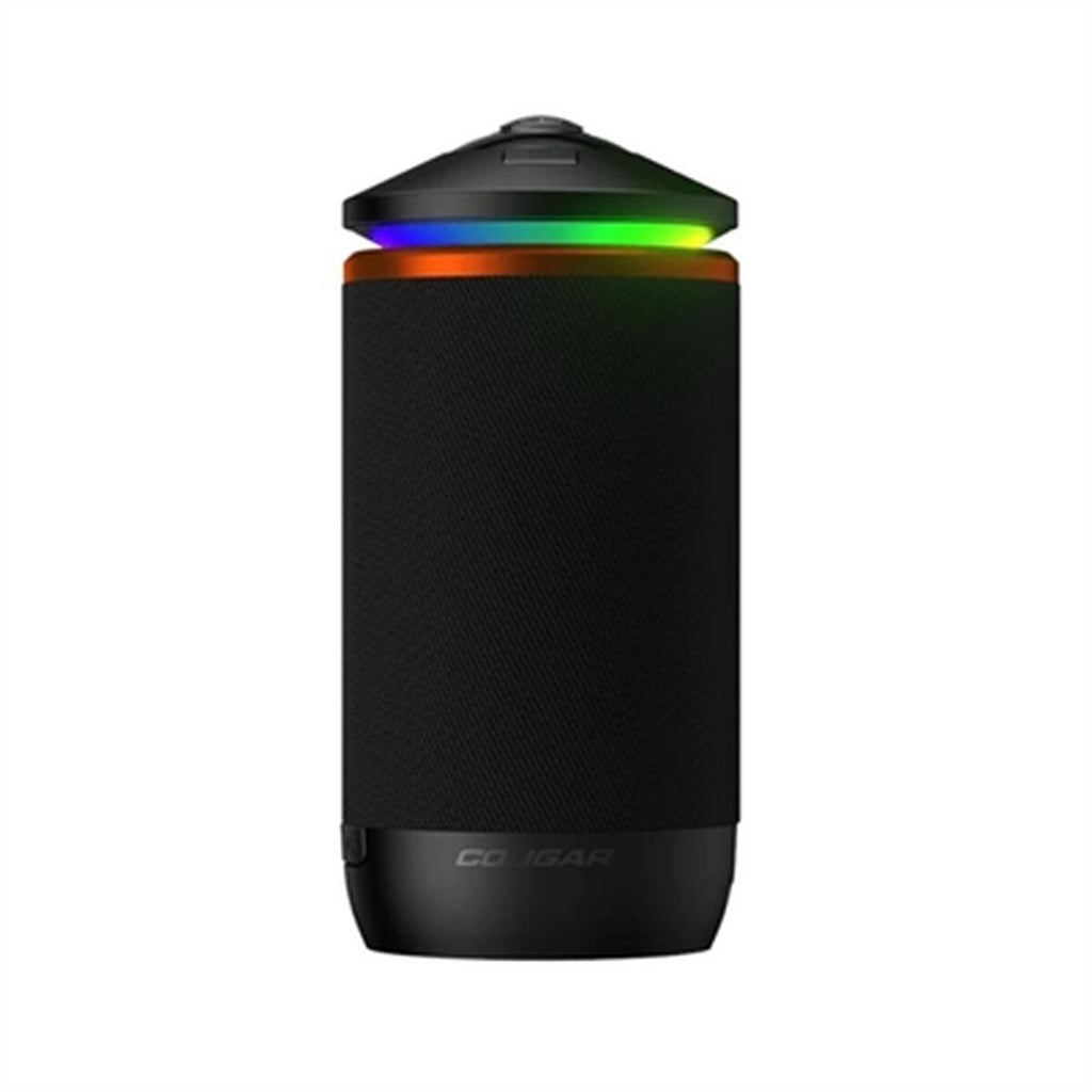 V4H6A3A31300D776B90256A491692436446R4008051P1