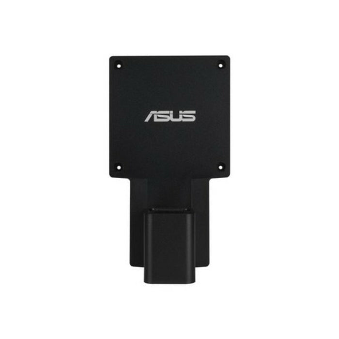Bombilla LED Asus 90LA00J0-B01170 Negro