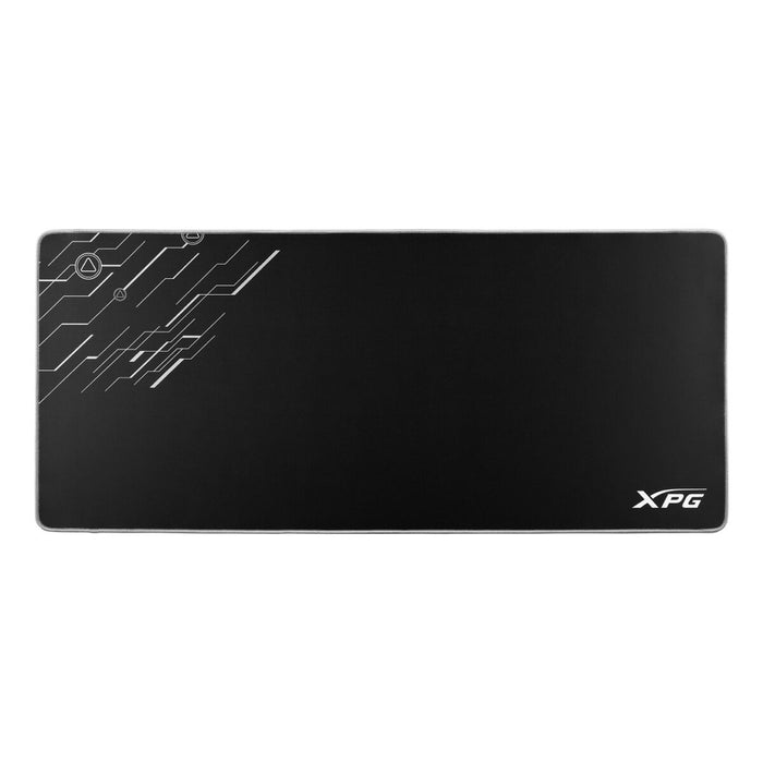 Tapis de Souris XPG Frontline XL Noir