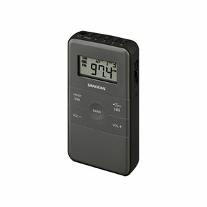 V5H6155DE070801DF606AF88CFB82F8B923R5560824P1