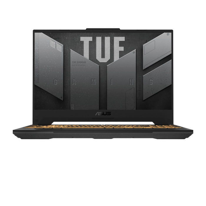 Laptop Asus
