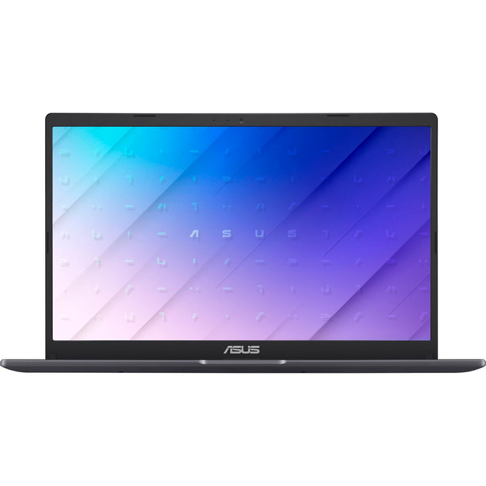 Laptop Asus VIVOBOOK GO E510KA-EJ810W 15,6" Intel Celeron N4500 8 GB RAM 512 GB SSD Qwerty Español