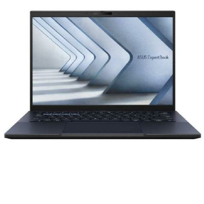 Laptop Asus 90NX0731-M00TJ0 16" Intel Core Ultra 5 125U 16 GB RAM 512 GB SSD Spanish Qwerty