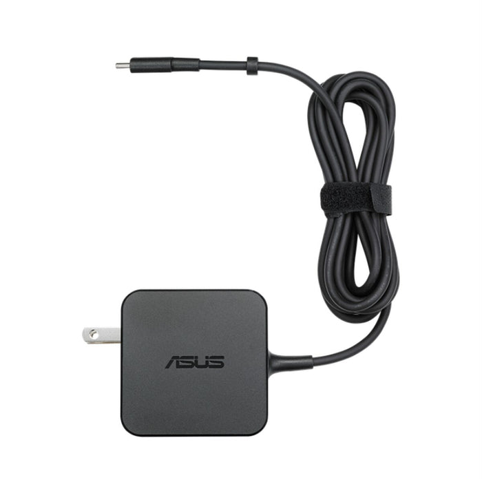 Adaptateur de courant Asus 90XB04EN-MPW1G0 Noir 65 W