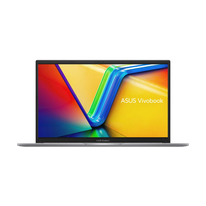 Laptop Asus 90NB10J2-M02660 Qwerty Español 15,6" i5-1334U 16 GB RAM 8 GB RAM 512 GB SSD