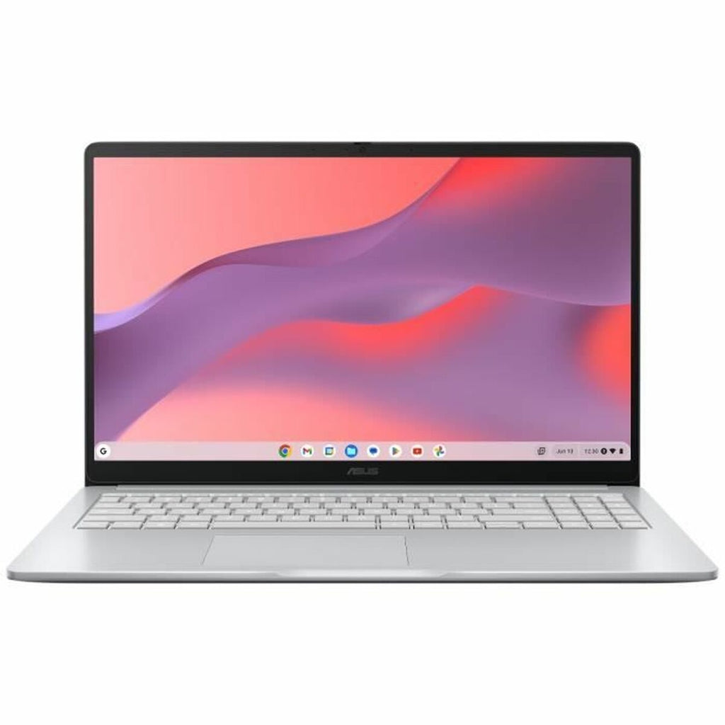 V7HCB5DEEBE530A18E7B8F3203695862634R6507195P1