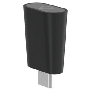 V4H361DDB58B4C9766F3E583001A856083FR5007772P1