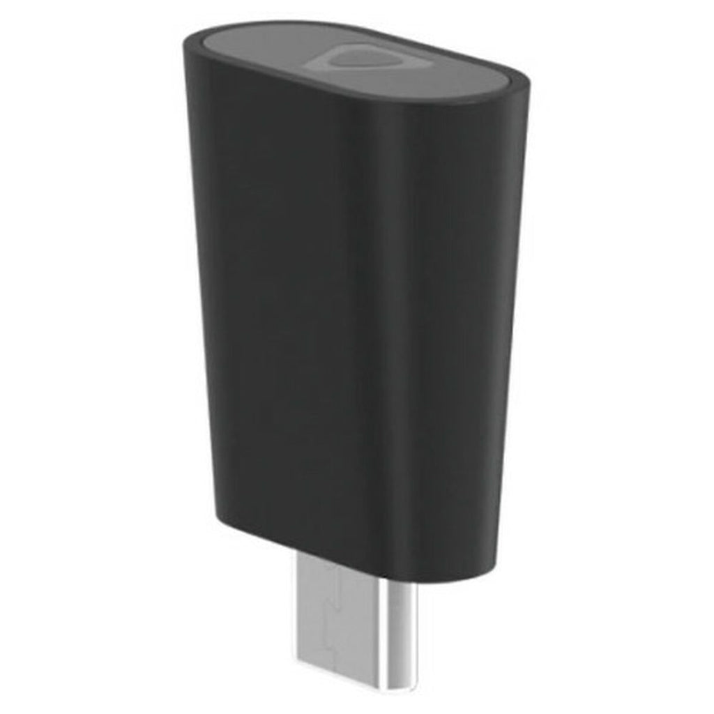 V5H361DDB58B4C9766F3E583001A856083FR5007772P1