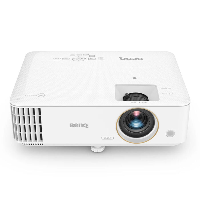 Proyector BenQ TH685P Full HD 1920 x 1080 px