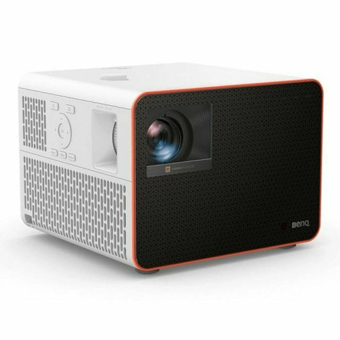 Proyector BenQ X3100I 3300 Lm