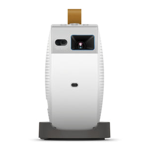 V4HB3334980A0010E8A8CFD4E98CB48D4C2R5305220P1