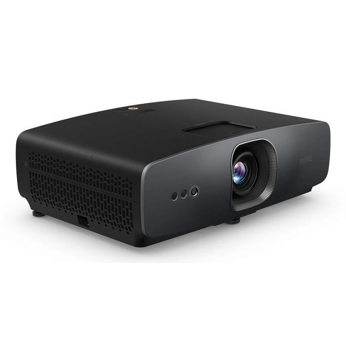 Projecteur BenQ 9H.JSX77.57E Full HD 3840 x 2160 px