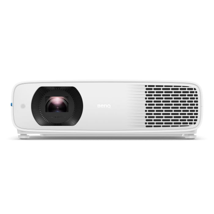 Proyector BenQ 9H.JSY77.14E Full HD 5000 Lm 1920 x 1080 px