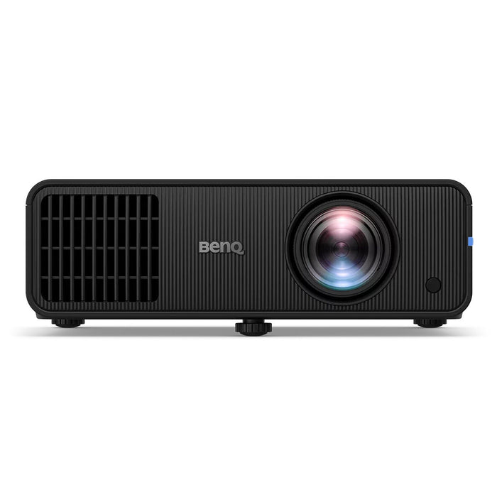 Projector BenQ LH600ST+ Full HD 3000 lm 1920 x 1080 px