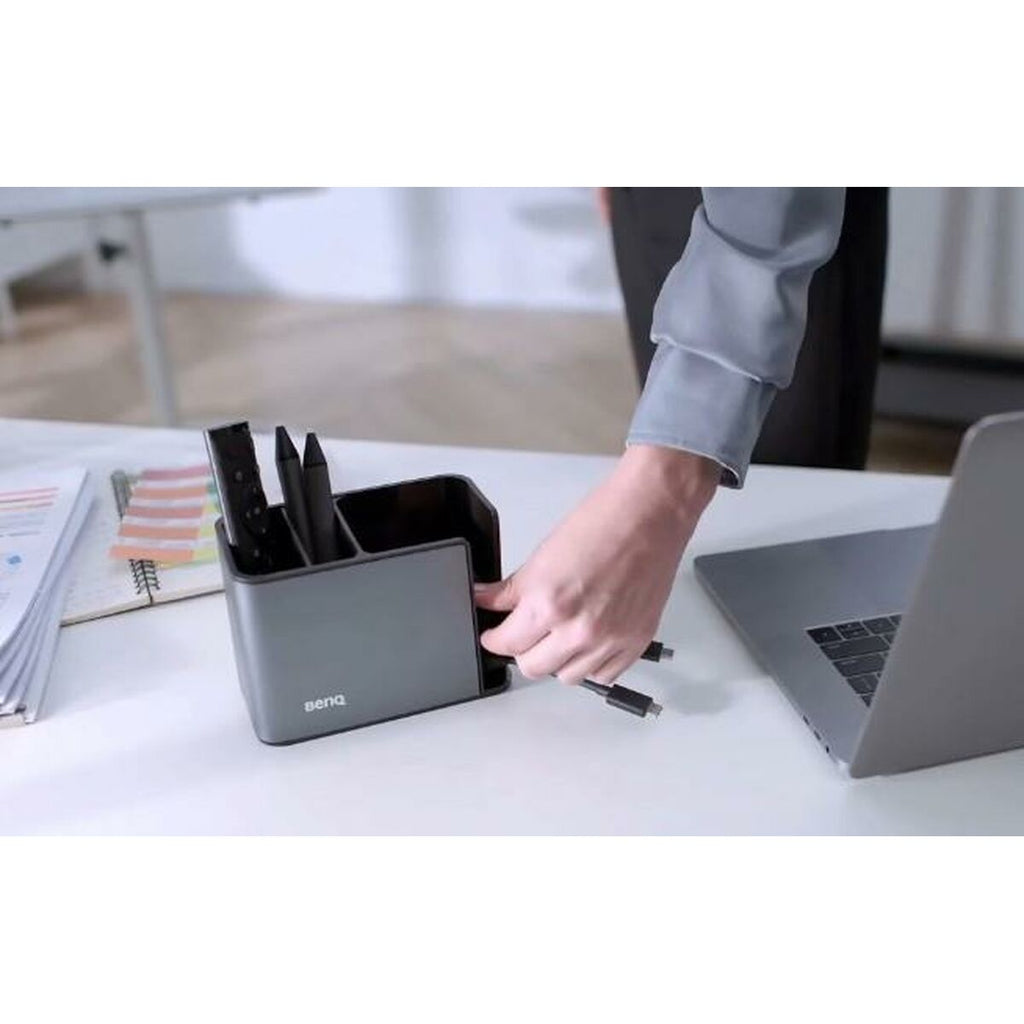 V5HF98DE517A29F55653C47208BD9D4C6F6R7296156P1