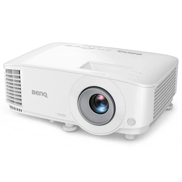 Proyector BenQ 9H.JTD77.1NE 1280 x 800 px