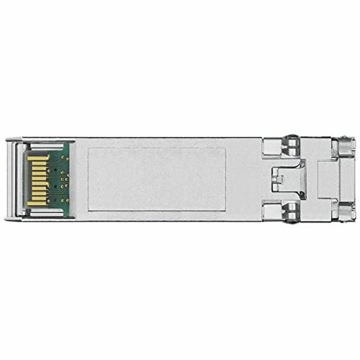 Walkie-Talkie ZyXEL SFP10G-LR-ZZ0101F