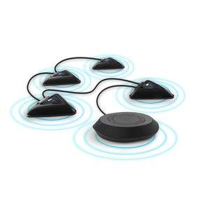 V5H87726E323478C8AED7515FA93A641303R4651261P1