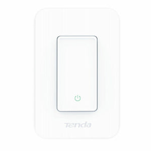 V10H20E108DC022FD394404E044763CBD62DR3963630P1