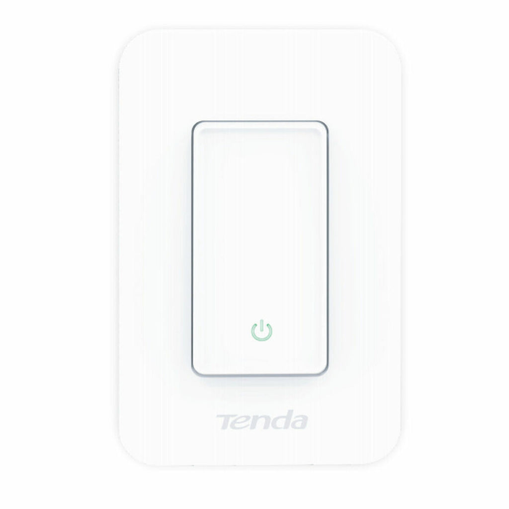 V9H20E108DC022FD394404E044763CBD62DR3963630P1