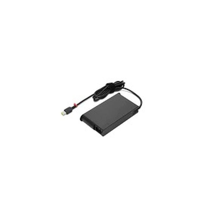 Current Adaptor Lenovo 4X20S56717